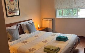 Relaxing Guesthouse - Sónias Houses